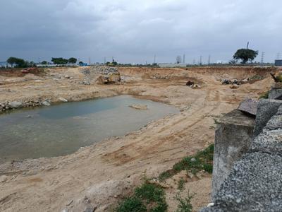 Project Image of 2460.0 - 2755.0 Sq.ft 3 BHK Apartment for buy in Rubrick Meluha