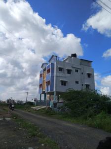 Project Images