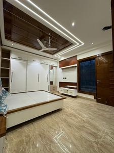 Project Image of 1300.0 - 1700.0 Sq.ft 3 BHK Independent Floor for buy in Investor Sethi Luxuries Home