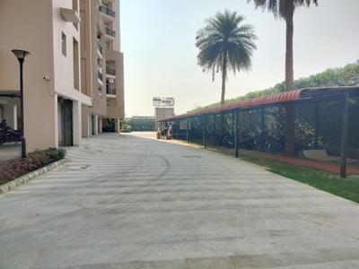 Project Image of 1150 Sq.ft 3 BHK Apartment / Flat for sale in Sultanpur Road for Rs. 6600000