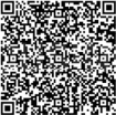 Padma Pratap Heritage QR Code 1