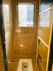 Project Image of 226.15 - 324.64 Sq.ft 1 RK Apartment for buy in Sairaj Emerald
