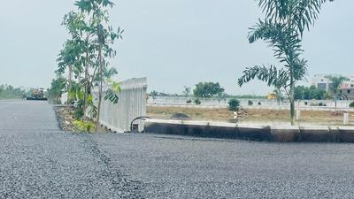 Project Image of 822.0 - 1200.0 Sq.ft Residential Plot Plot for buy in Taasa Serasa Destiny Phase I