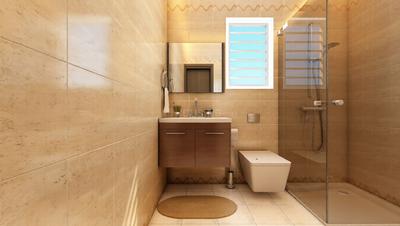Project Image of 714.0 - 954.0 Sq.ft 2 BHK Apartment for buy in 38 Park Majestique Phase V