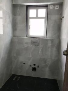 Project Image of 356.0 - 655.0 Sq.ft 1 BHK Apartment for buy in Calyx Artemis Phase 1