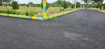 Project Image of 1485.0 - 7200.0 Sq.ft Residential Plot Plot for buy in Sree Bhuvi Pharma City