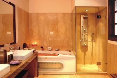 Project Image of 0.0 - 4395.0 Sq.ft 5 BHK Apartment for buy in Eros Royale Retreat III