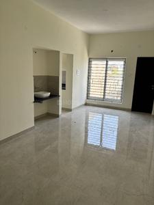 Project Image of 884.0 - 939.0 Sq.ft 2 BHK Apartment for buy in Crescent La Casa