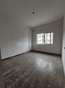 Project Image of 1067.0 - 1866.0 Sq.ft 2 BHK Apartment for buy in Unity Mayfair Utsav