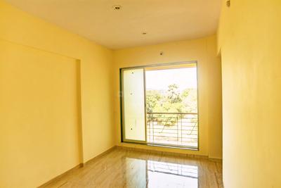 Project Image of 152.0 - 291.0 Sq.ft 1 BHK Apartment for buy in Sambhav Deep Pride