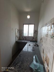 Project Image of 645.0 - 686.0 Sq.ft 2 BHK Apartment for buy in Shree Bhoomi Apartment