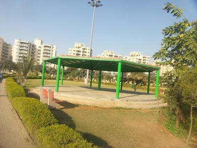 Project Image of 900.0 - 1900.0 Sq.ft 2 BHK Apartment for buy in HSIIDC Sidco Aravali