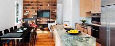 Project Image of 615.0 - 1200.0 Sq.ft 1 BHK Apartment for buy in Agraja Sarovar