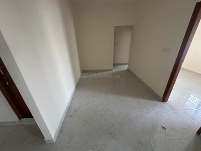 Project Image of 1183.0 - 1925.0 Sq.ft 2 BHK Apartment for buy in Anugraha Swastik
