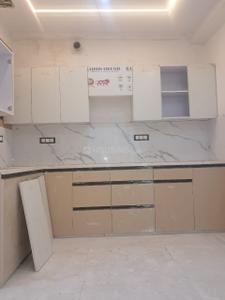 Project Image of 700.0 - 1250.0 Sq.ft 2 BHK Builder Floor for buy in Taneja Luxuary Floors