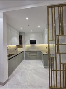 Project Image of 360.0 - 1200.0 Sq.ft 1 BHK Builder Floor for buy in Shyam Kunj Apartment