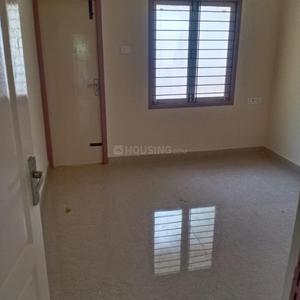 Redbrick Vanaja Living Area 1