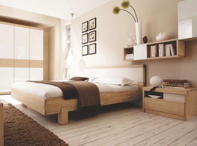 Project Image of 1152.0 - 1197.0 Sq.ft 2 BHK Apartment for buy in Vaishnodevi Grandiose