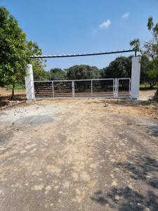 Project Image of 600.0 - 2415.0 Sq.ft Residential Plot Plot for buy in Kris Farms