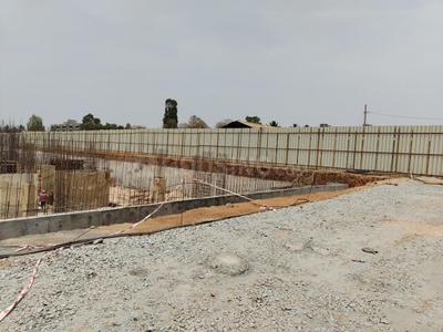 Project Image of 2116.0 - 2200.0 Sq.ft 3 BHK Apartment for buy in Engrace Vista