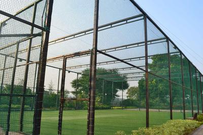 Project Image of 3960.0 - 6195.0 Sq.ft 2 BHK Villa for buy in Mohan Waters Edge