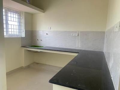Project Image of 846.0 - 1350.0 Sq.ft 2 BHK Apartment for buy in Minerva Arunodaya