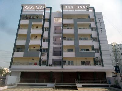 Project Image of 1033.0 - 1312.0 Sq.ft 2 BHK Apartment for buy in Hallmark Reed Tree