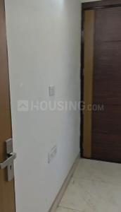 Project Image of 0.0 - 706.0 Sq.ft 2 BHK Builder Floor for buy in Shri Sai Heritage 1
