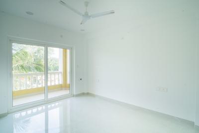 Project Image of 1096.63 - 1199.64 Sq.ft 2 BHK Apartment for buy in Deshmukh Marvel