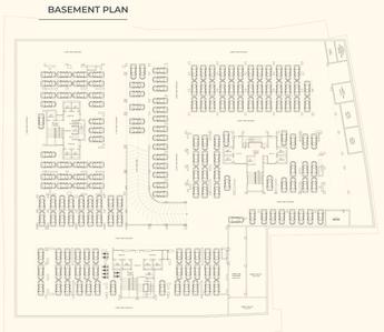 Project Image of 2057.41 - 4084.15 Sq.ft 4 BHK Apartment for buy in Khyati Realities The Westin