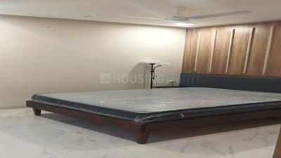 Project Image of 1272.0 - 1664.0 Sq.ft 2 BHK Apartment for buy in North Bay