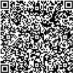 Arya Durvankur Heights QR Code 1