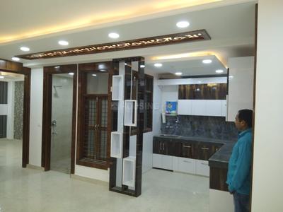 Project Image of 450.0 - 950.0 Sq.ft 2 BHK Apartment for buy in Swastik Affordables And Luxury Homes