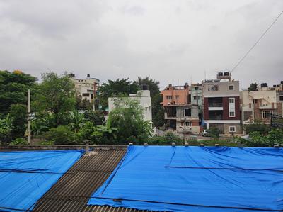 Project Image of 1100.0 - 1520.0 Sq.ft 2 BHK Apartment for buy in SSVD Divine