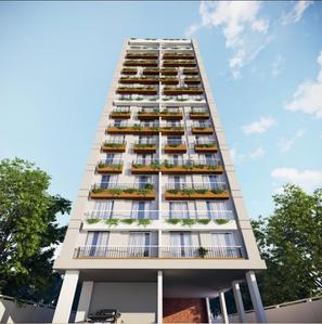 Project Image of 0.0 - 1091.57 Sq.ft 3 BHK Apartment for buy in Aakar Heights