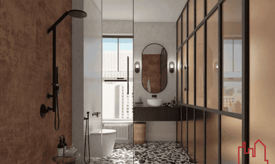 Project Image of 289.23 - 1115.68 Sq.ft 2 BHK Apartment for buy in Ramesth Shree Narayan Enclave