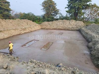 Project Image of 1444.0 - 1710.0 Sq.ft 3 BHK Villa for buy in Gardenium Rajarhat