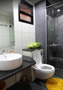 Project Image of 1500.0 - 1720.0 Sq.ft 2 BHK Villa for buy in Riviera Sapphire