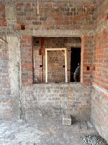 Project Image of 0.0 - 1500.0 Sq.ft 3 BHK Villa for buy in RBS Ponmar Villa
