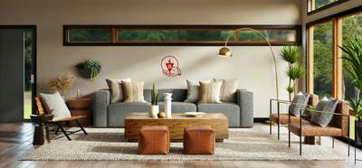 Project Image of 1284.0 - 1400.0 Sq.ft 3 BHK Apartment for buy in Vijay Amrutha
