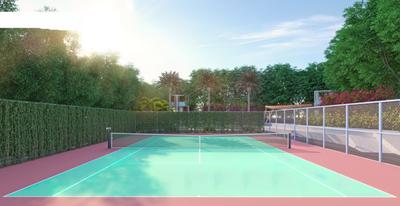 Project Image of 2196 Sq.ft Residential Plot / Land for sale in Hayathnagar for Rs. 19555555