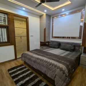 Project Image of 450.0 - 850.0 Sq.ft 2 BHK Builder Floor for buy in Aggarwal Affordable Residency