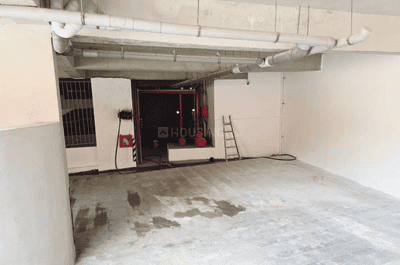 Project Image of 3870.0 - 3942.0 Sq.ft 4 BHK Apartment for buy in Skyra