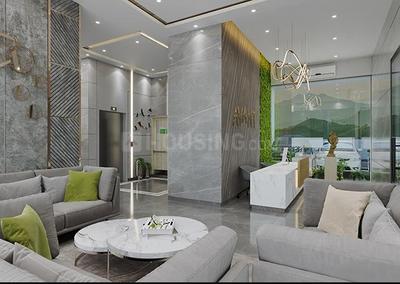 Project Image of 630 Sq.ft 2 BHK Apartment / Flat for sale in Jogeshwari East for Rs. 13000000