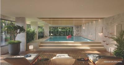 Project Image of 0.0 - 1755.0 Sq.ft 3 BHK Apartment for buy in Shilaj Sky