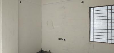Project Image of 978.0 - 1332.0 Sq.ft 2 BHK Apartment for buy in Vishwajith MBNR Heights