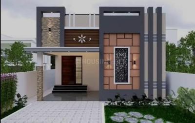 Project Image of 900.0 - 1094.0 Sq.ft 2 BHK Villa for buy in Elite Real Township Villa