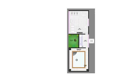 Project Image of 955.19 - 1486.93 Sq.ft 3 BHK Apartment for buy in Jay Somnath Shivanta Castle