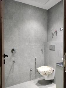 Project Image of 1250.0 - 3000.0 Sq.ft 3 BHK Builder Floor for buy in Sky RSD Luxury Homes