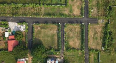 Project Image of 0.0 - 2057.0 Sq.ft Residential Plot Plot for buy in RLD Royal Pearl